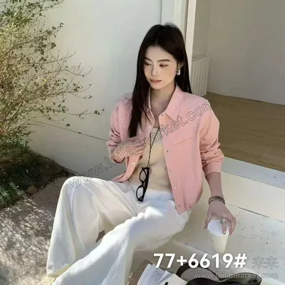6619#