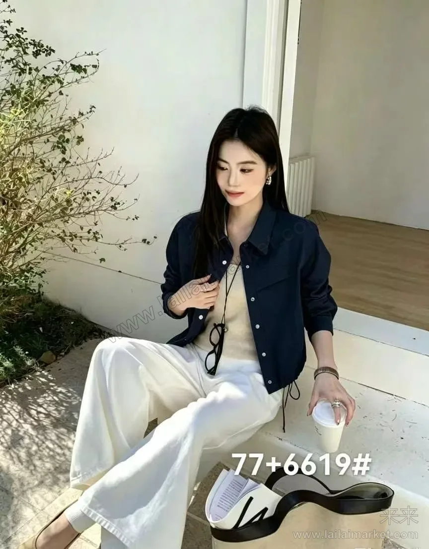 상세 설명 6