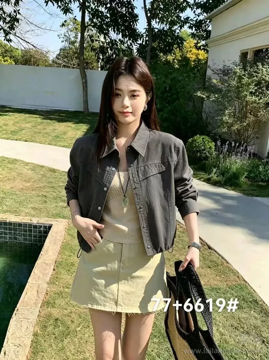 상세 설명 4