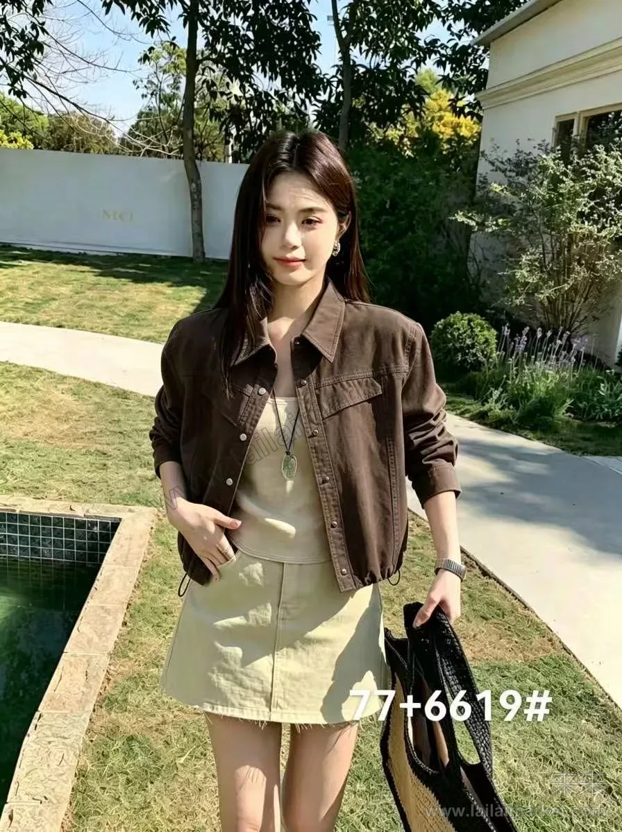 상세 설명 5
