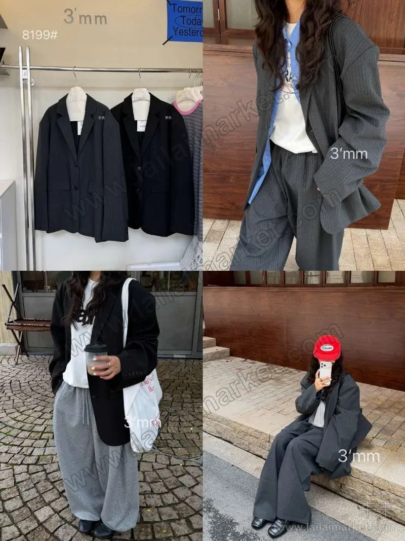 상세 설명 9