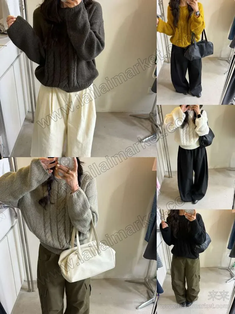 상세 설명 12