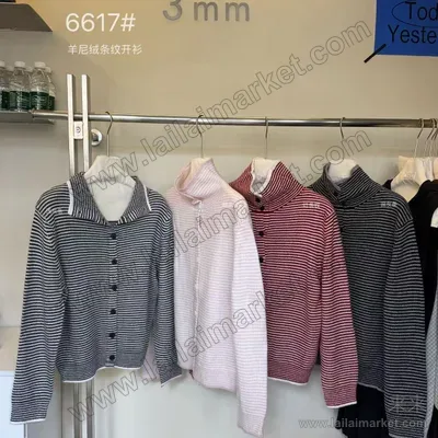 6617#