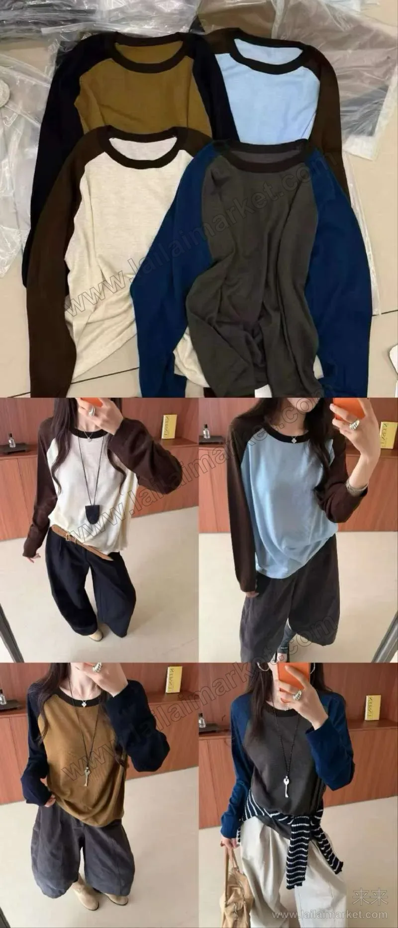 상세 설명 1