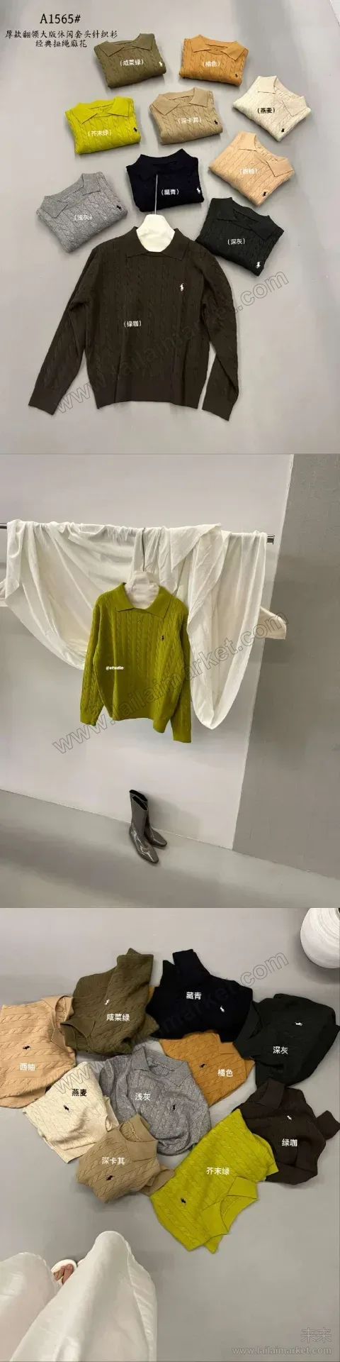 상세 설명 5