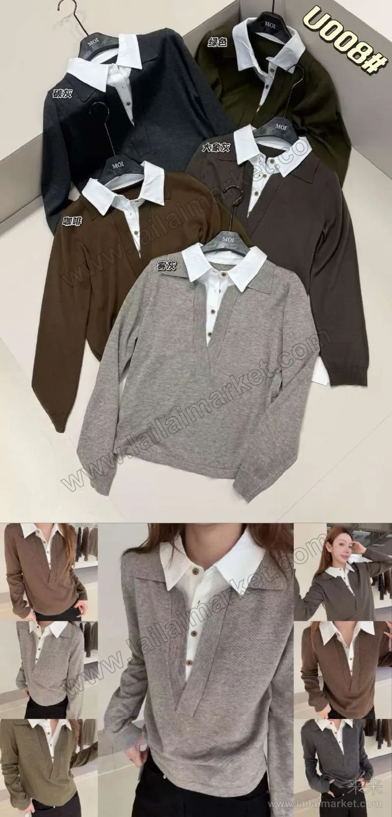 상세 설명 14