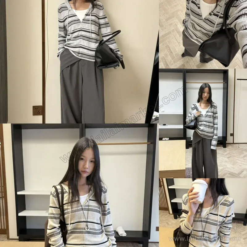 N363X6057#