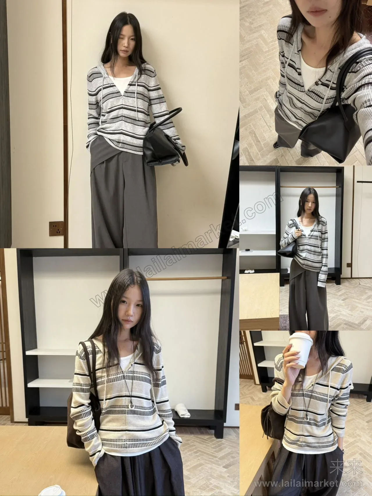 N363X6057#