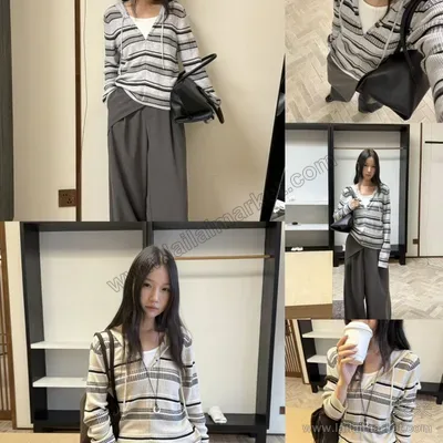 N363X6057#