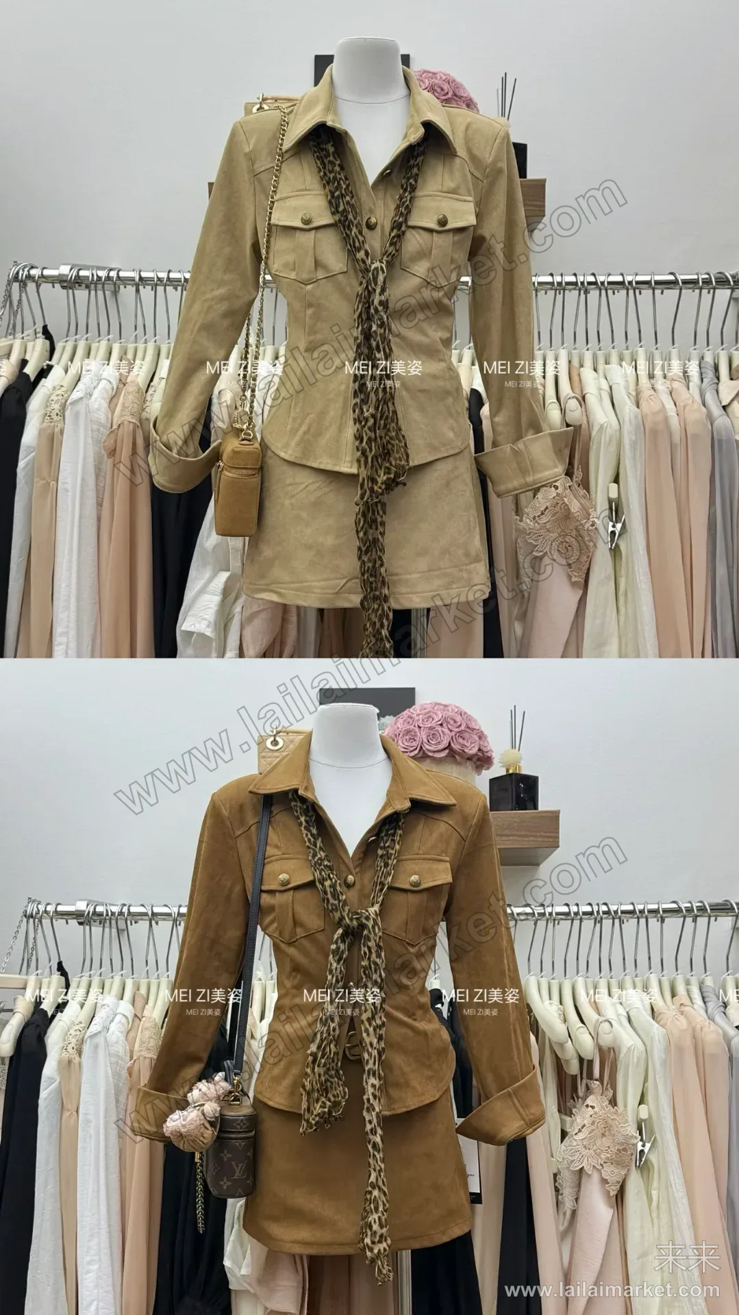 상세 설명 5