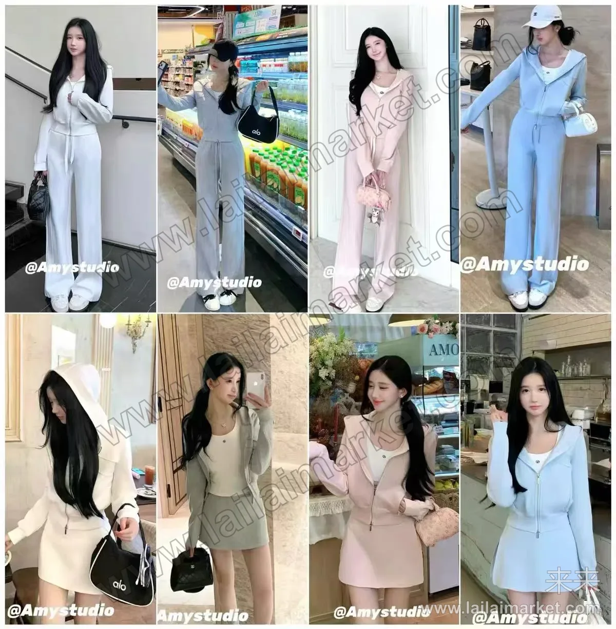 상세 설명 11