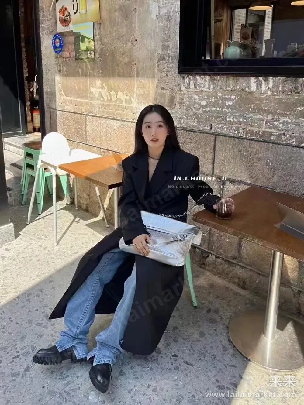 상세 설명 3
