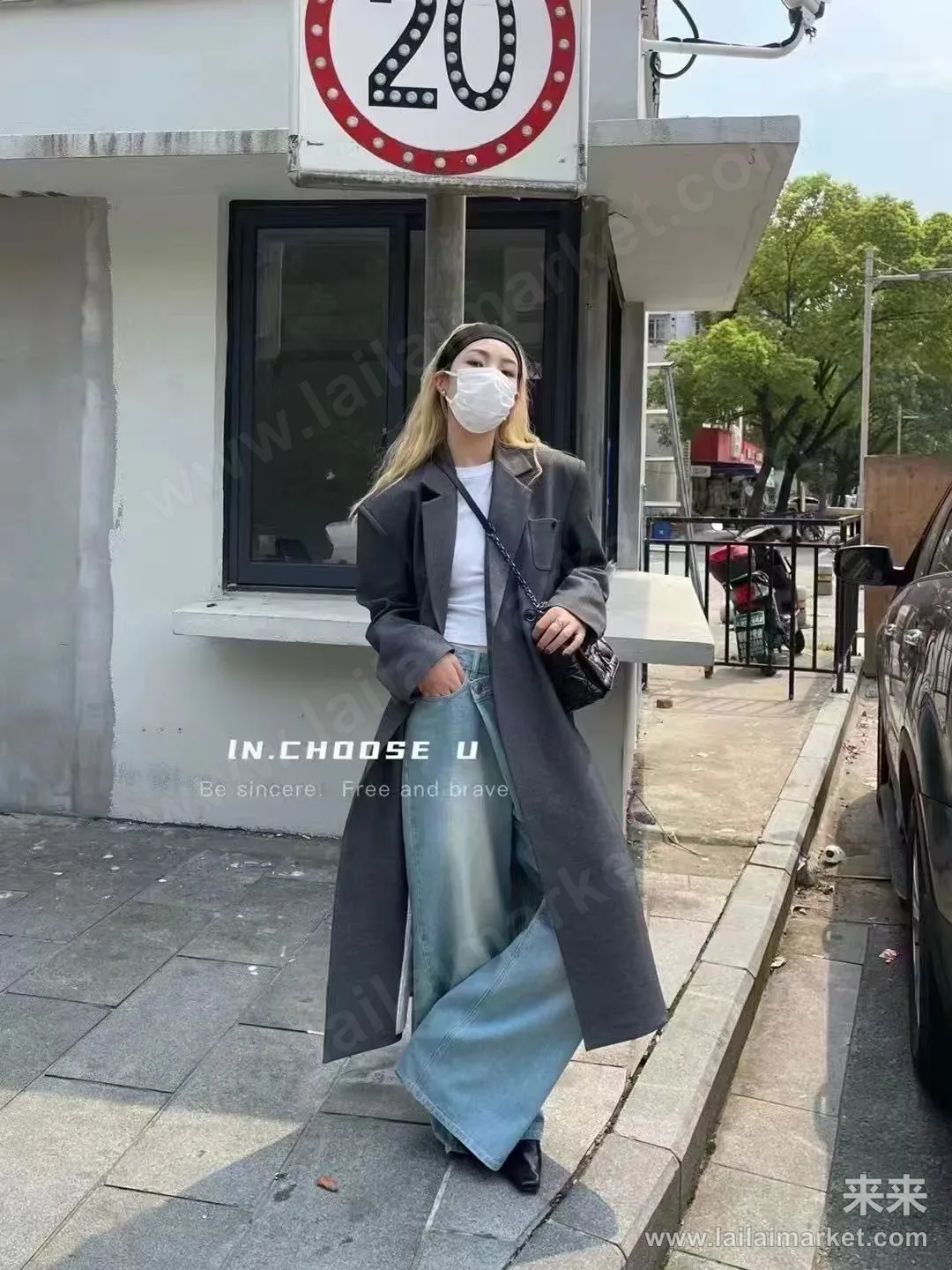 상세 설명 4