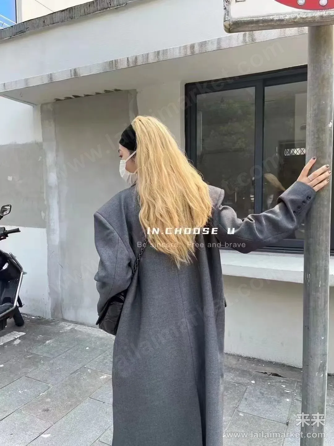 상세 설명 9