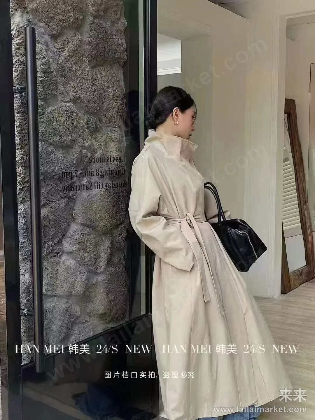 상세 설명 5