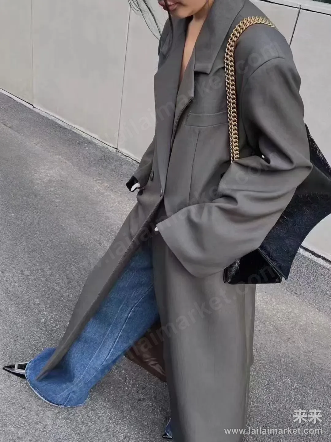 상세 설명 8