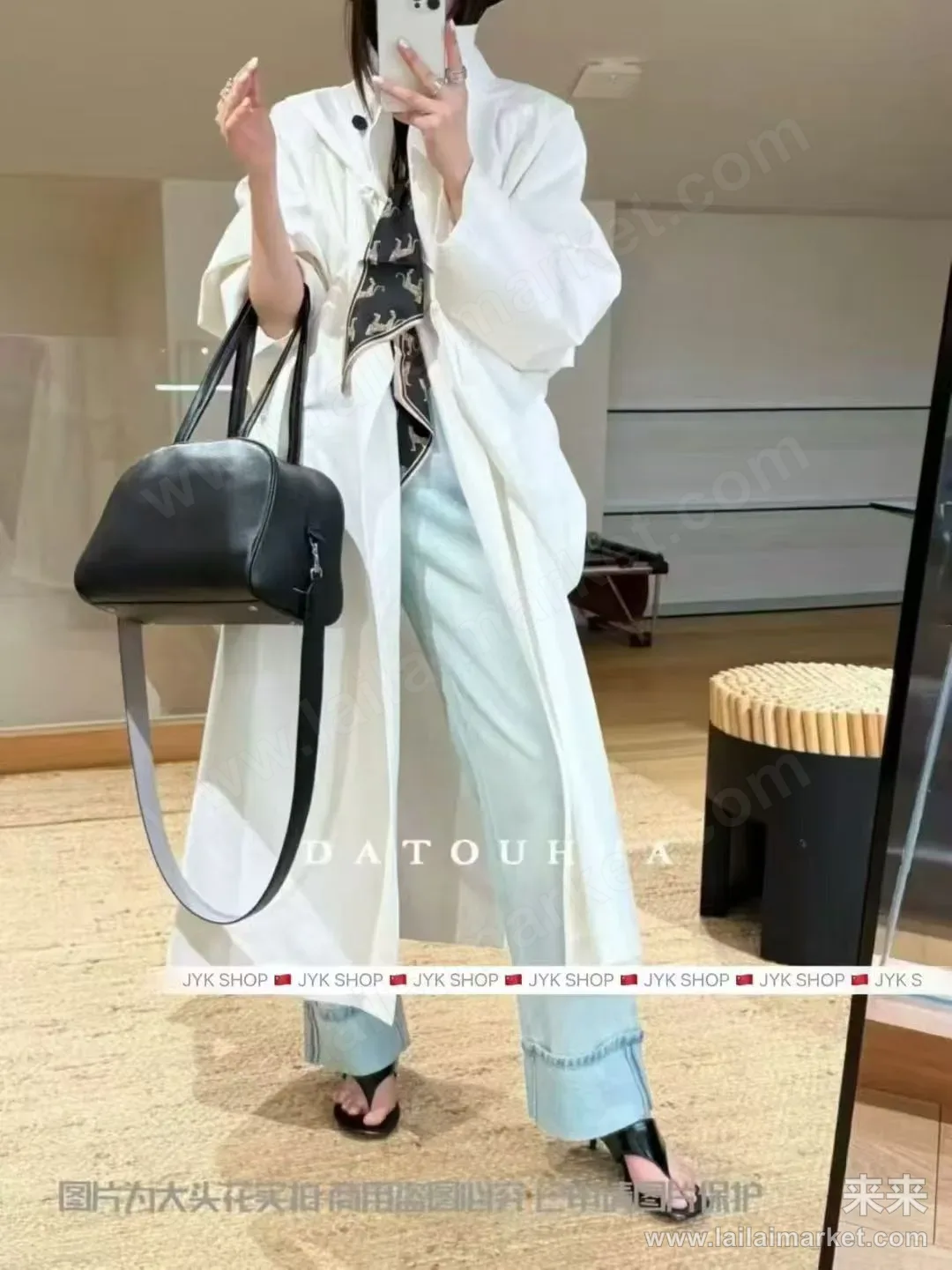 상세 설명 19