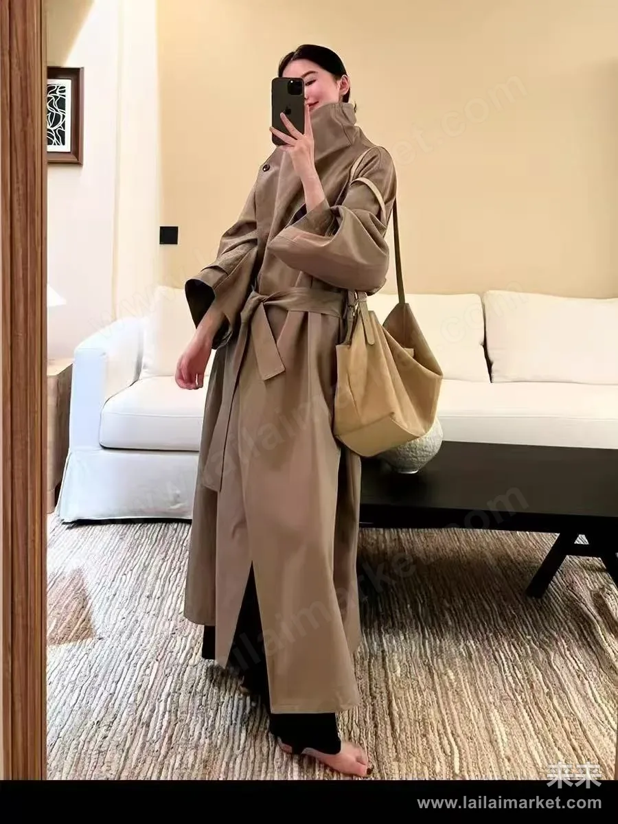 상세 설명 24
