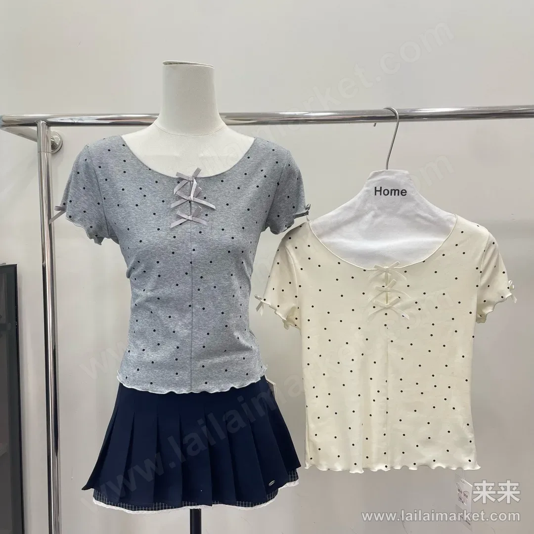 상세 설명 3