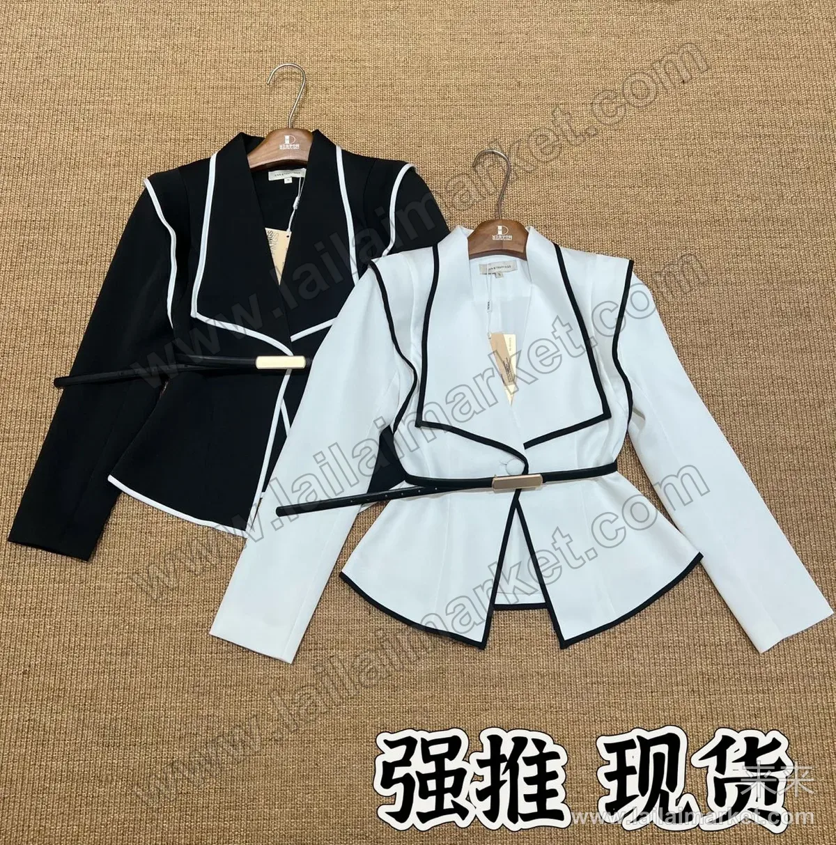 상세 설명 17