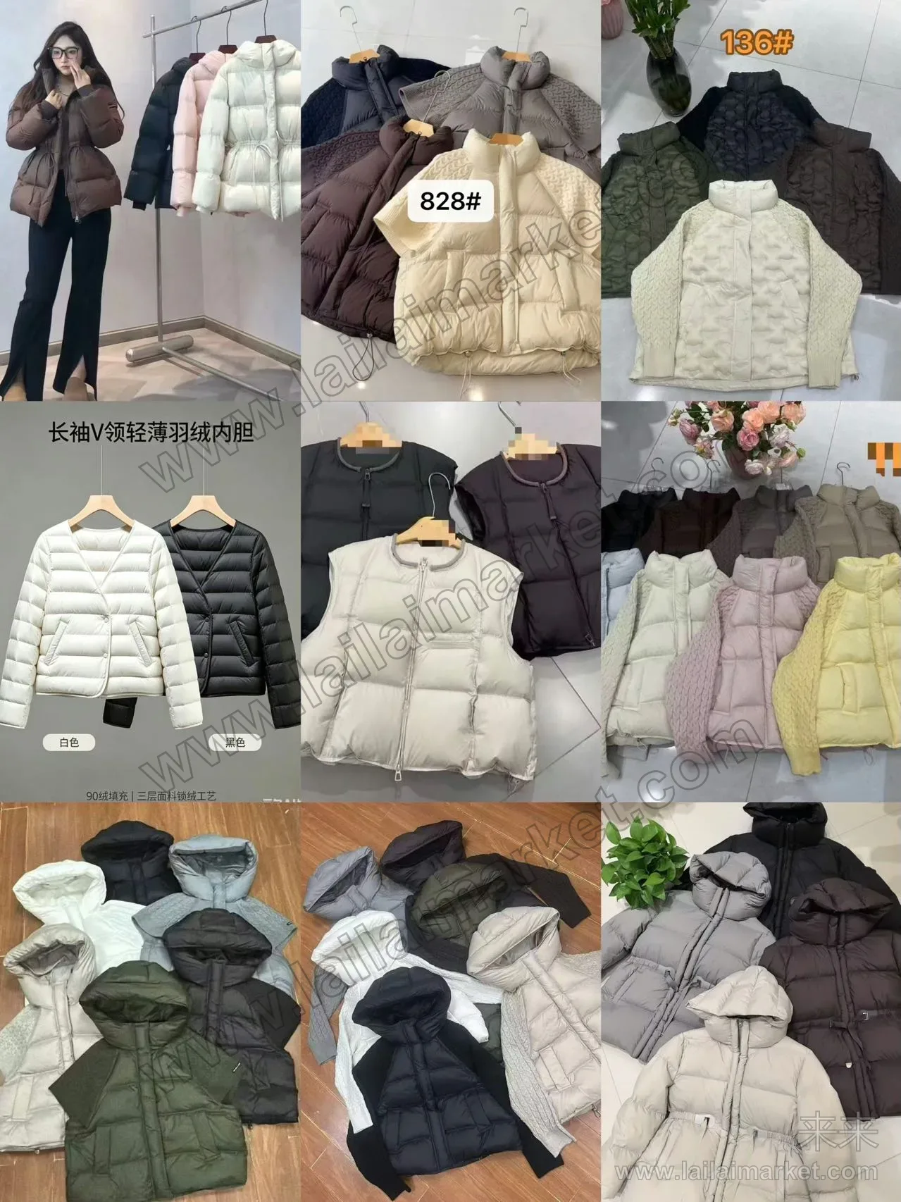 상세 설명 4