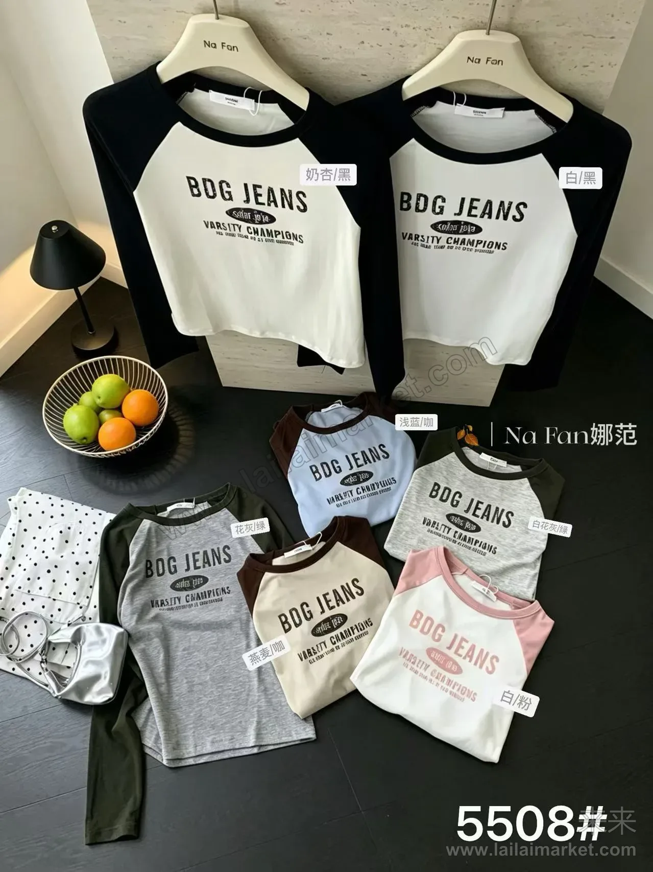 상세 설명 2