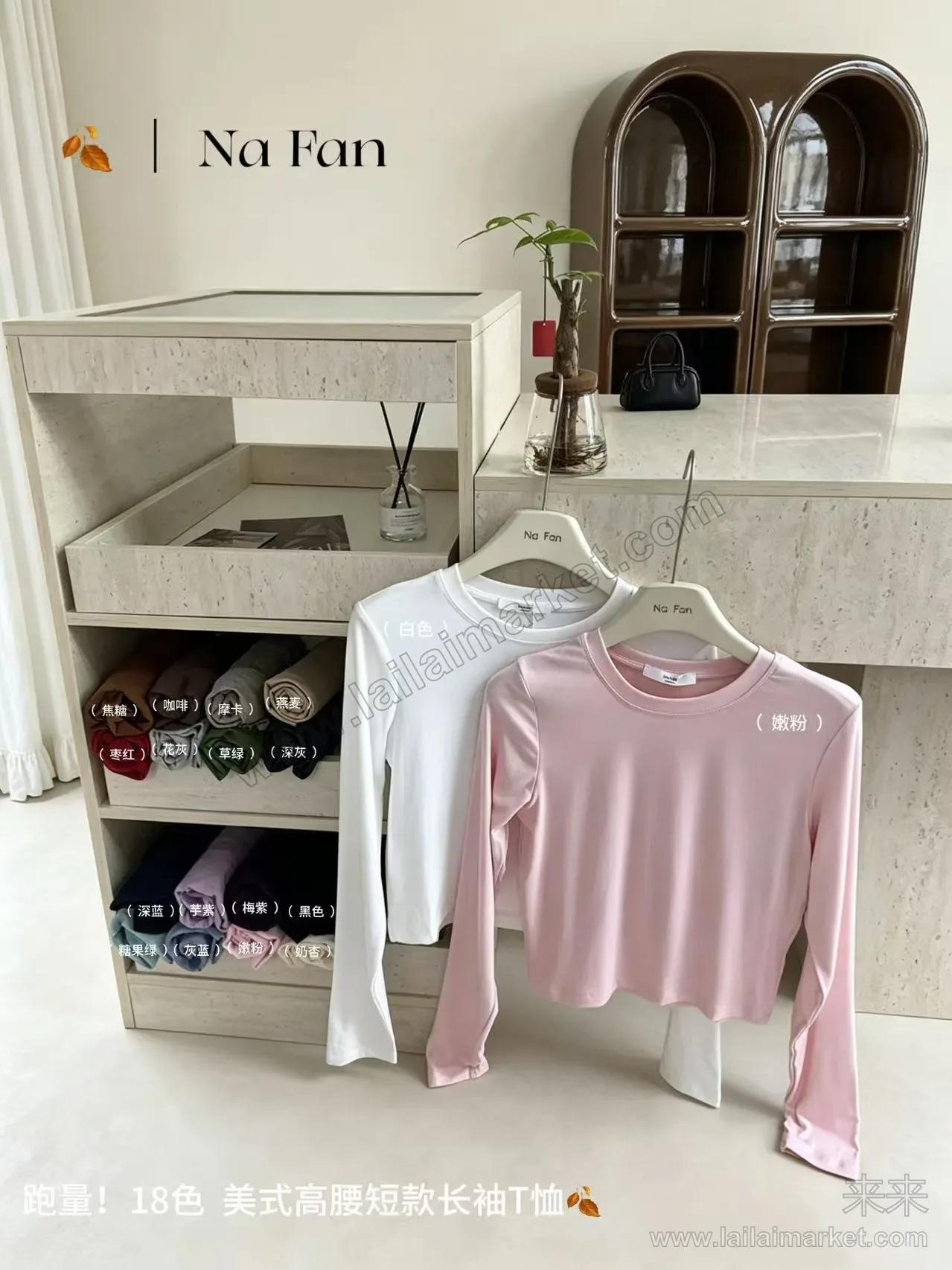 상세 설명 10
