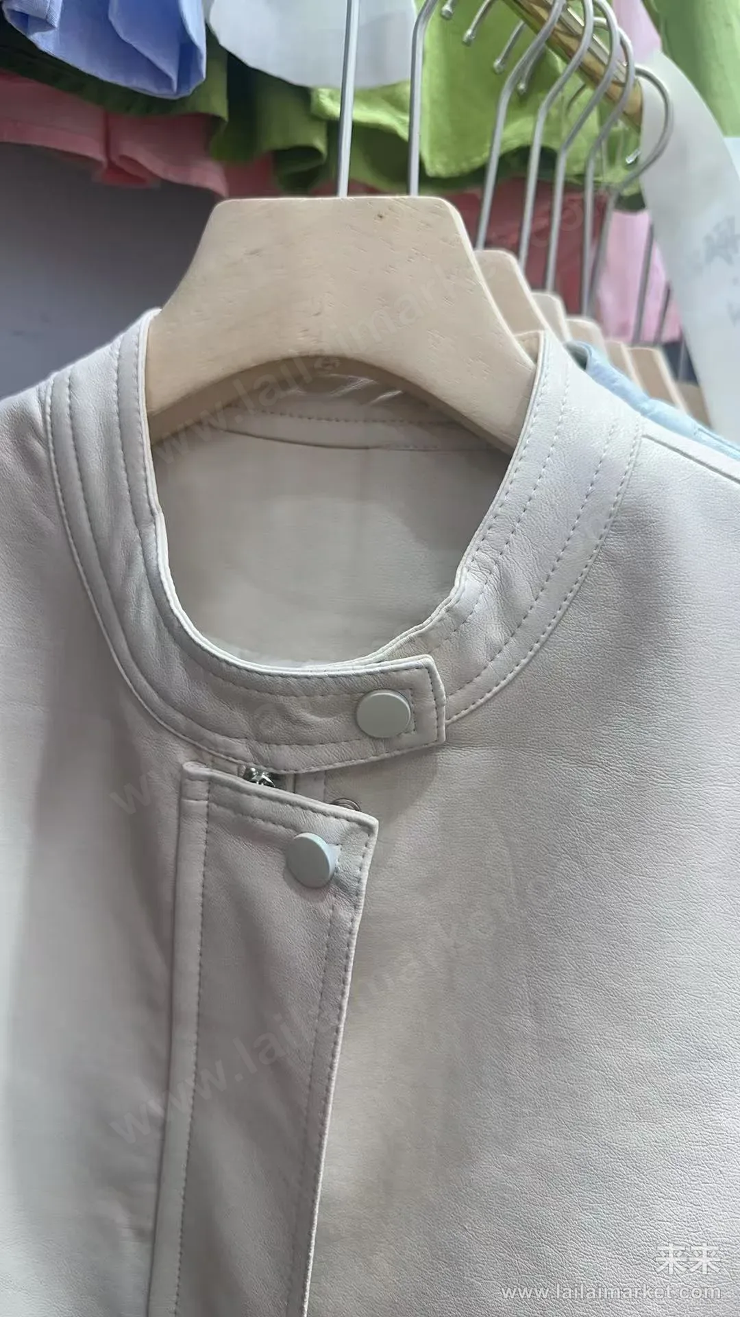 상세 설명 2