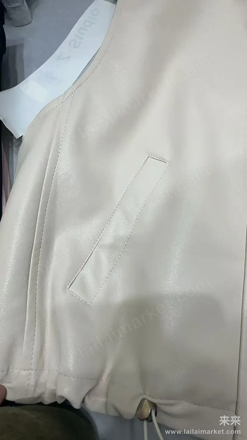 상세 설명 1