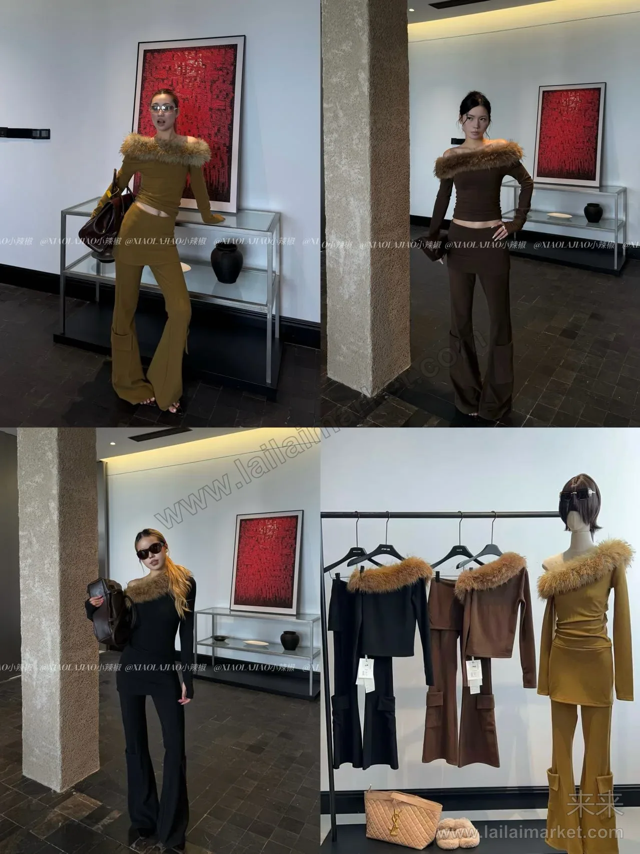 상세 설명 4