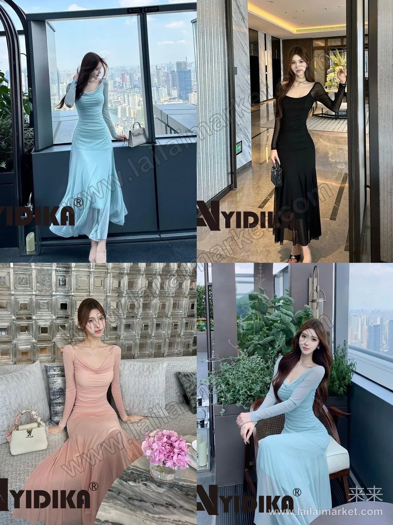 상세 설명 2
