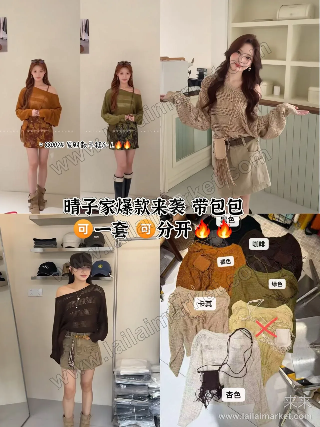 상세 설명 2