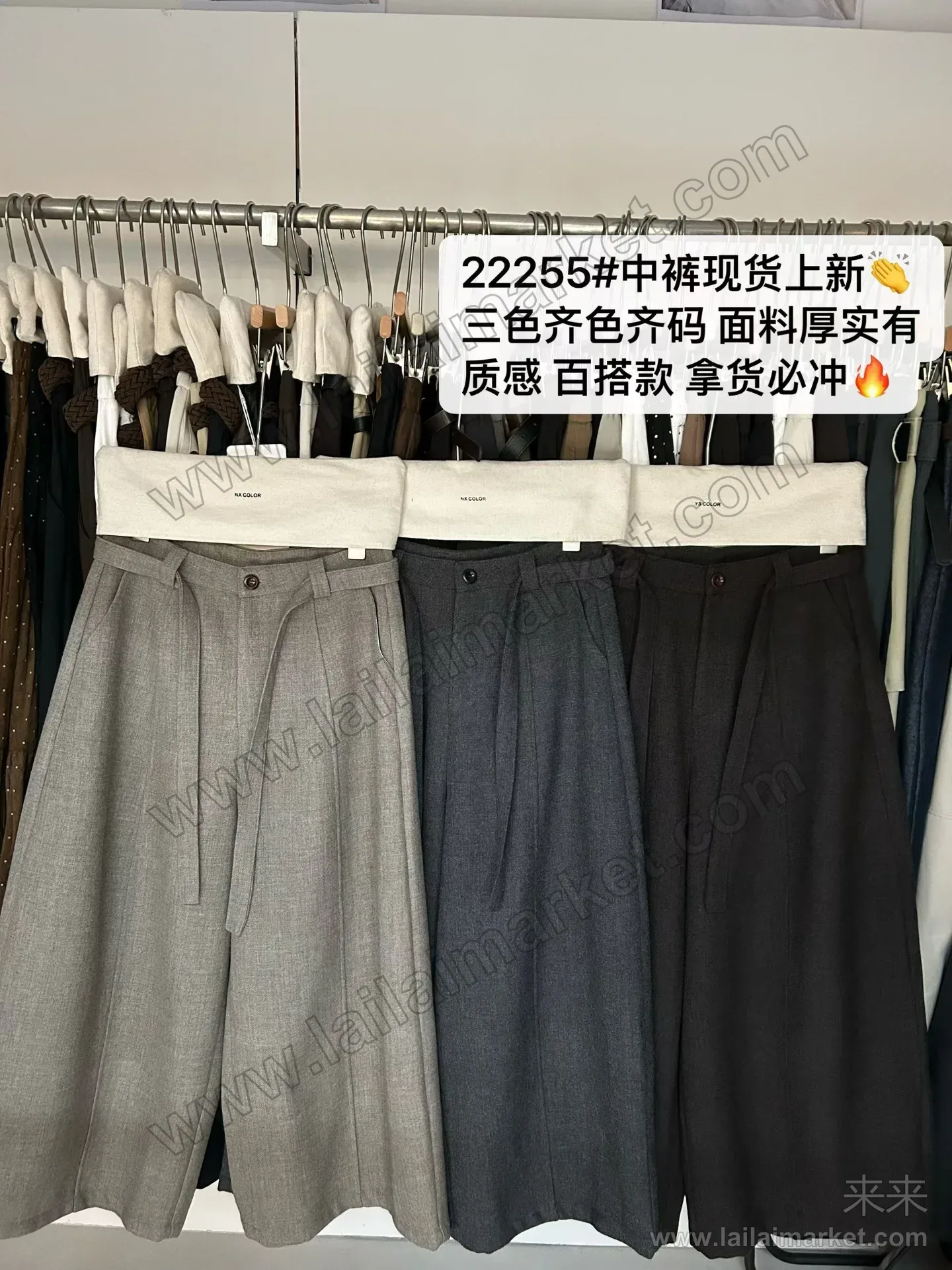 상세 설명 1
