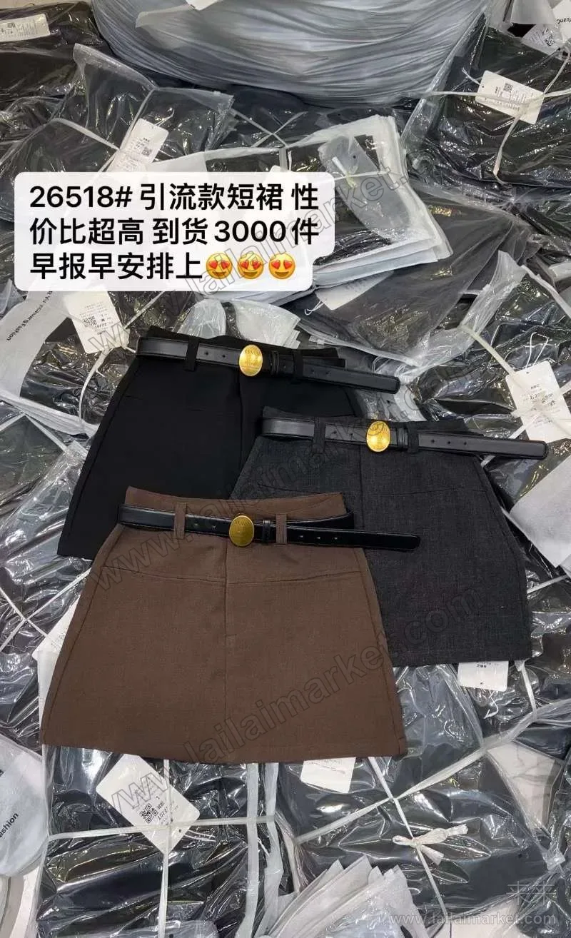 상세 설명 7
