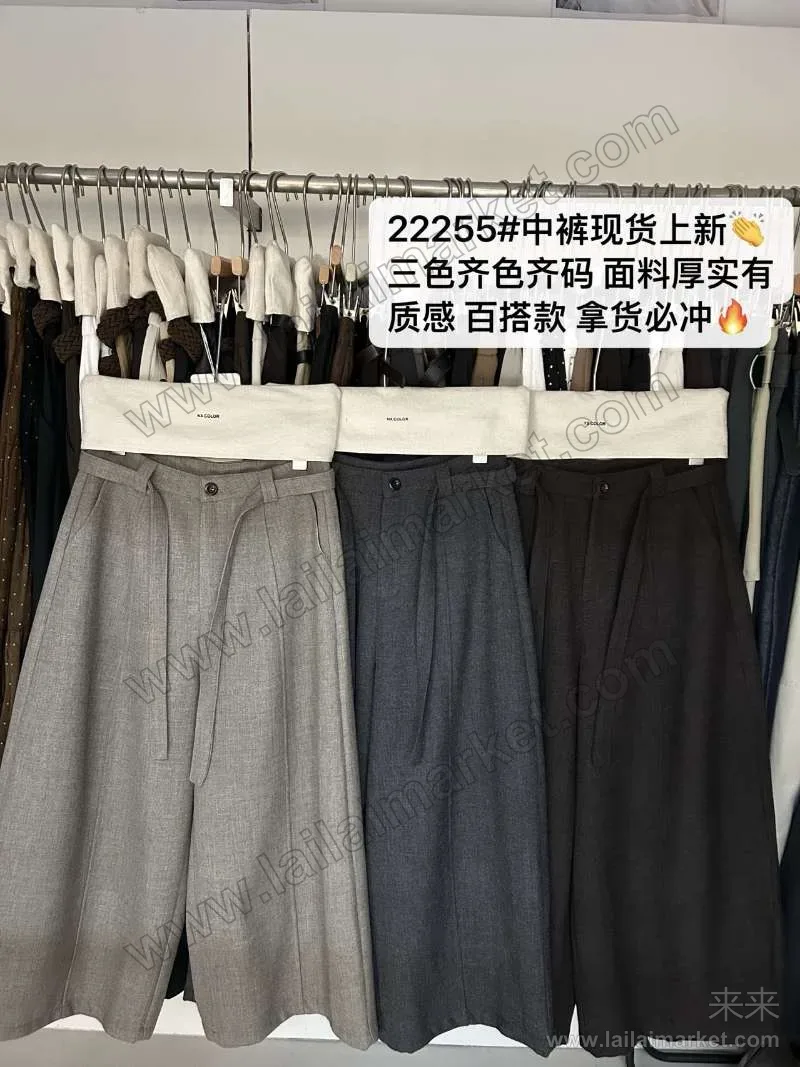상세 설명 12