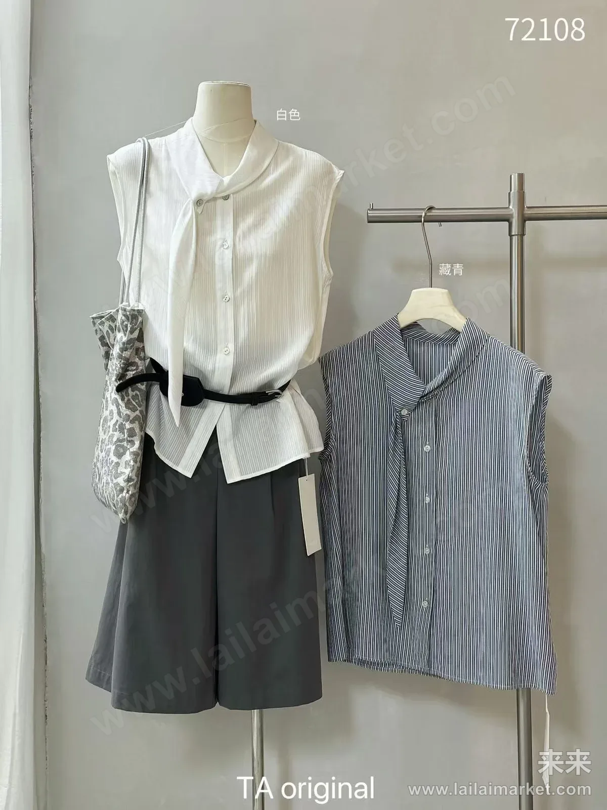 상세 설명 9