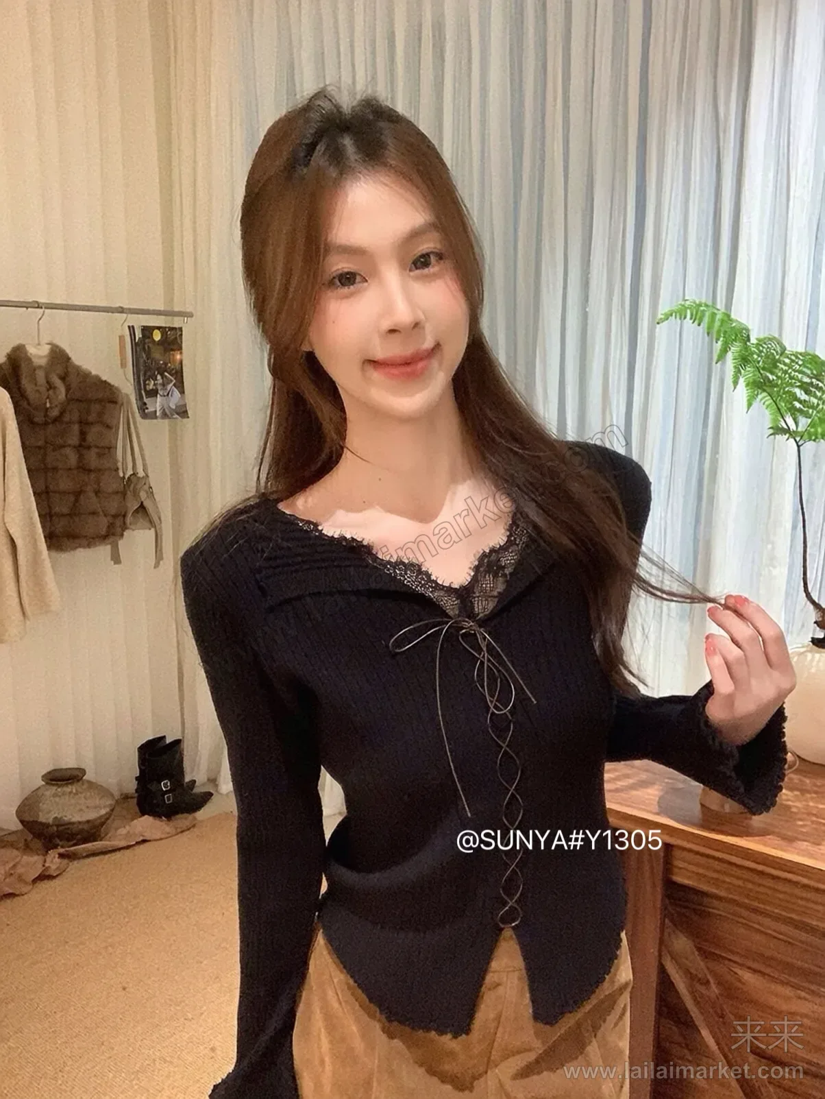 상세 설명 6