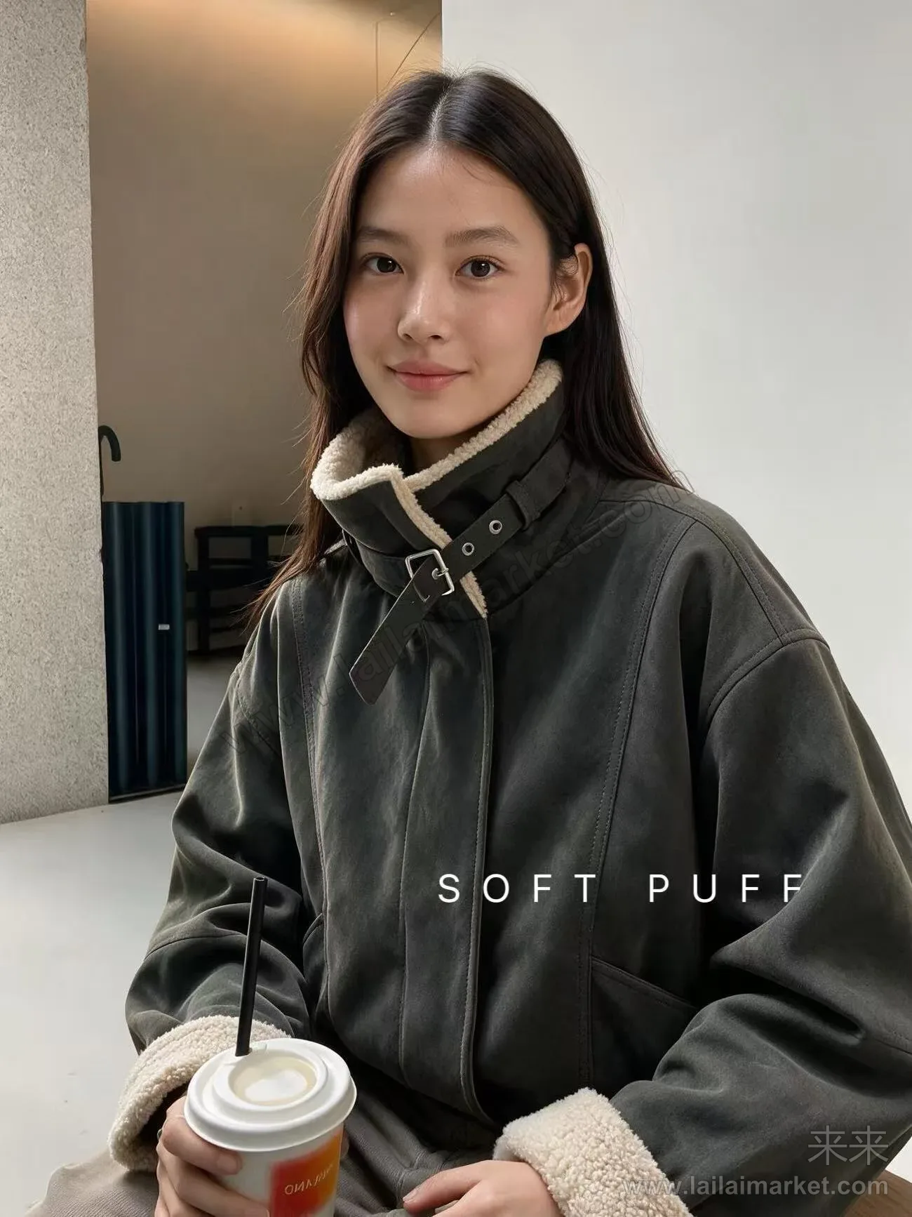 상세 설명 1