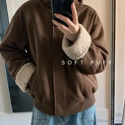 6216-1#