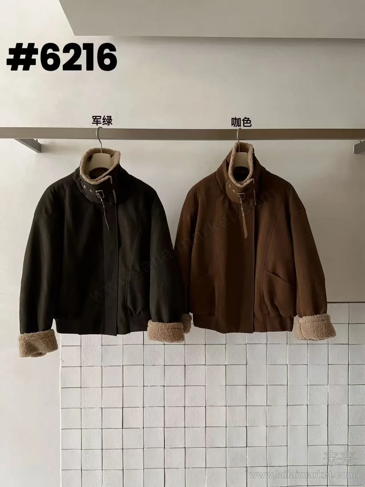 상세 설명 7