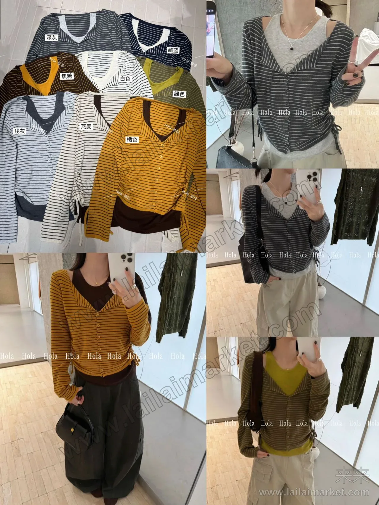 상세 설명 4