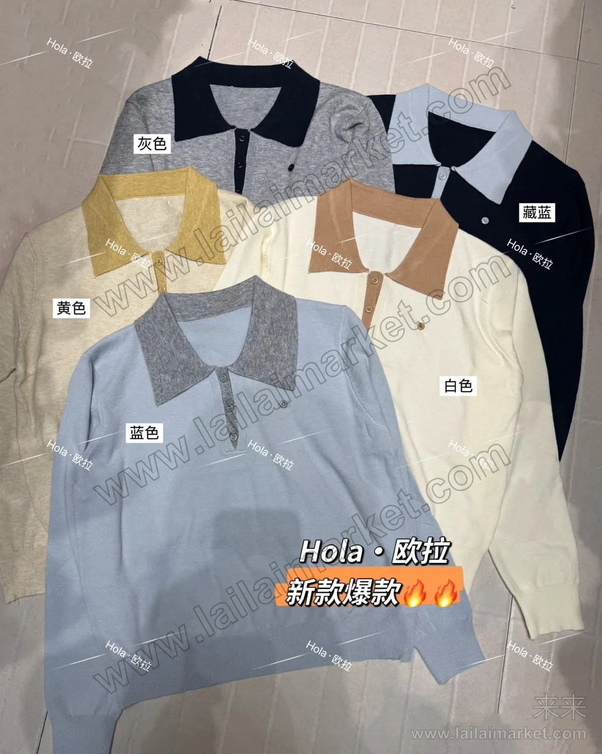 상세 설명 8