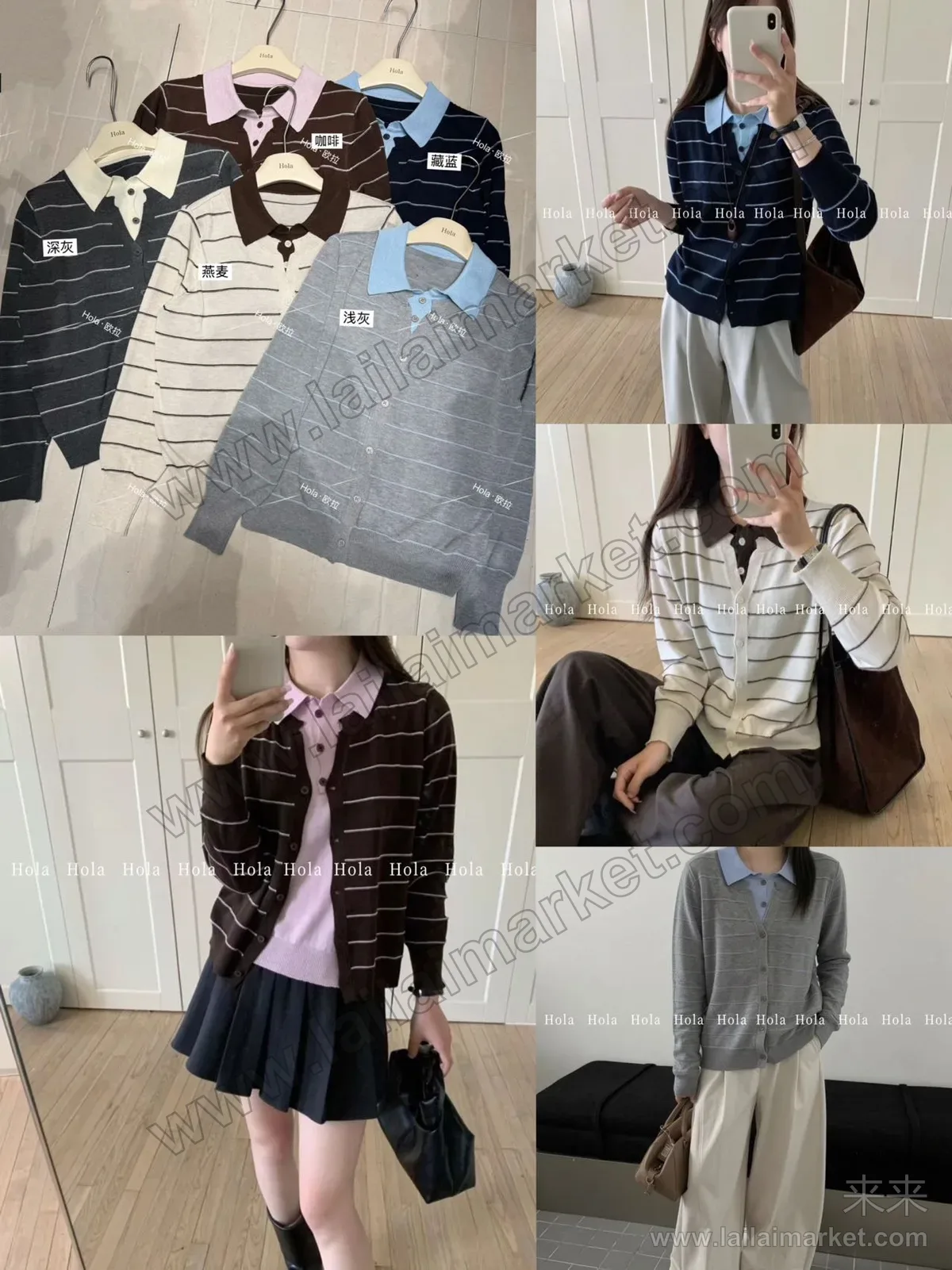 상세 설명 6