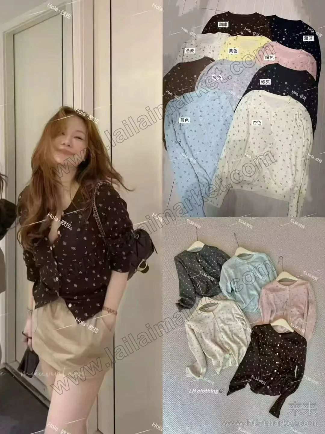 상세 설명 15