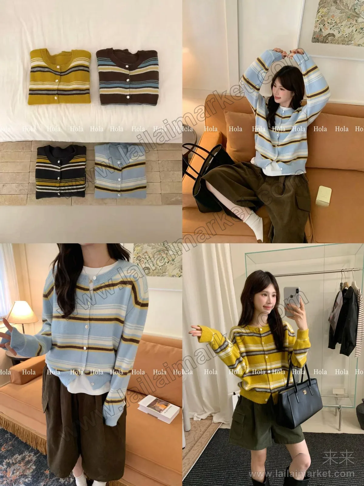 상세 설명 22
