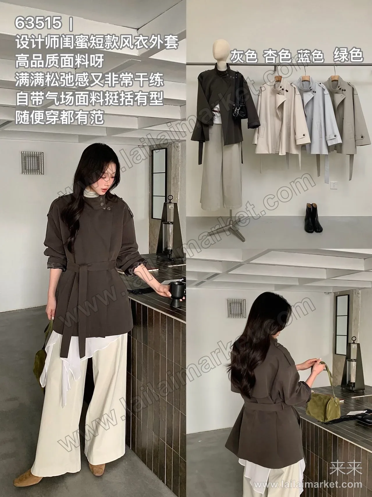 상세 설명 3