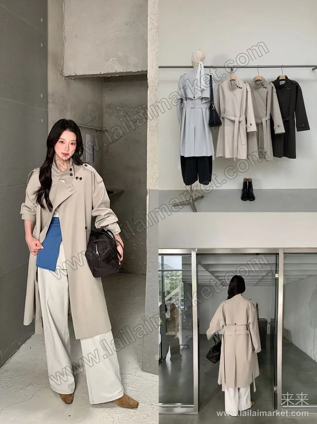상세 설명 6