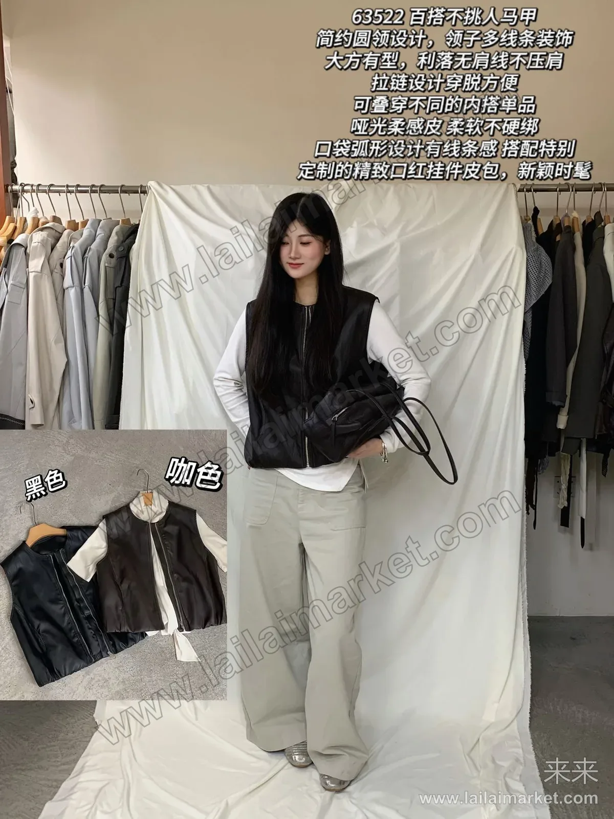 상세 설명 13