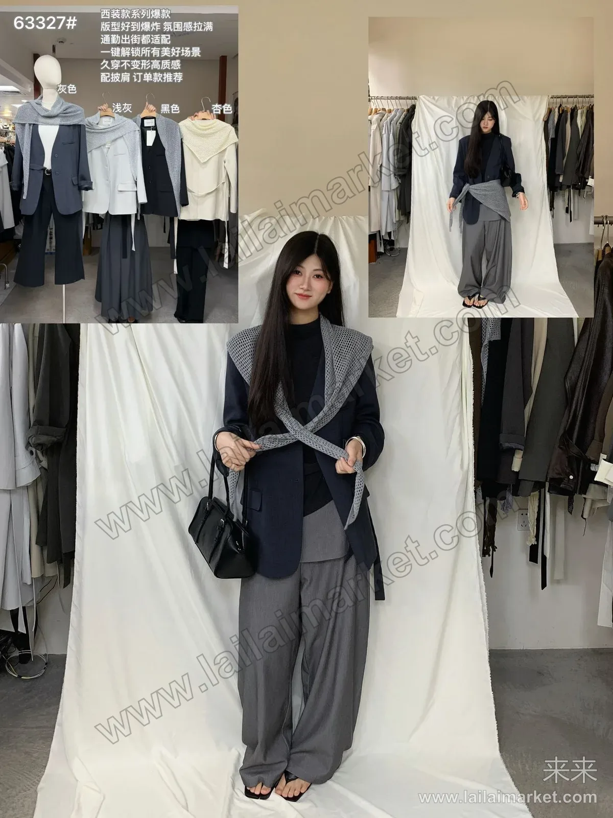 상세 설명 14