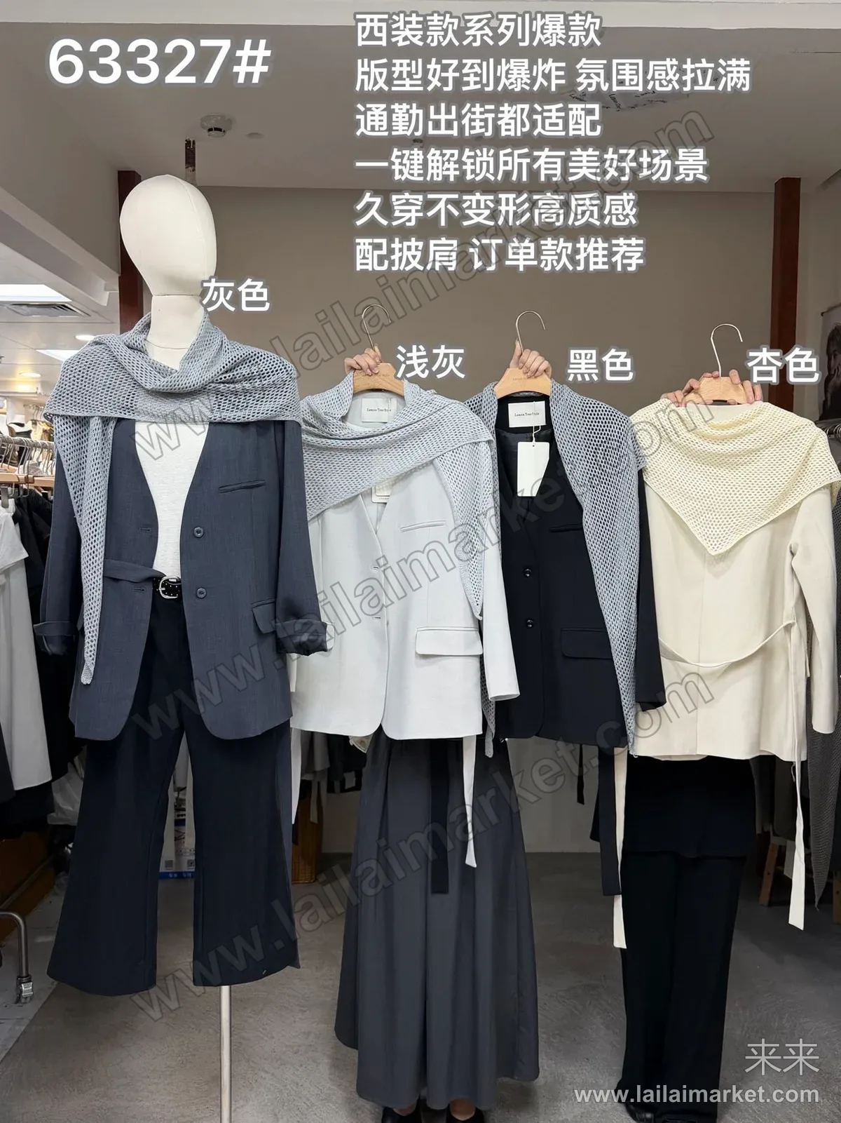 상세 설명 10